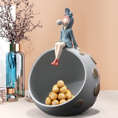 달토끼
