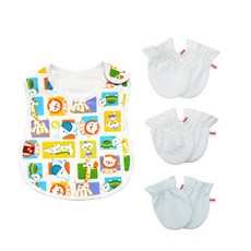 fisherprice손싸개