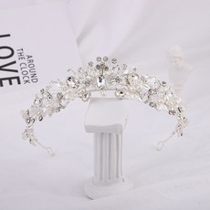 셀프웨딩머메이드