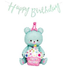 두돌에어펀치백