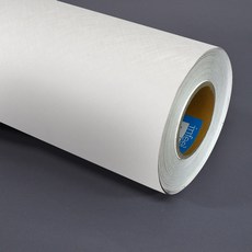 현대l&c(구)한화인테리어필름오크