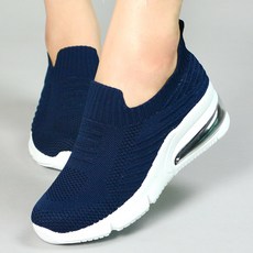 슬레진저운동화