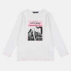 헌트키즈