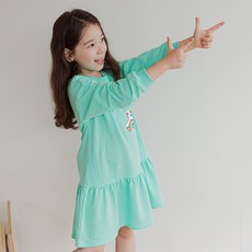 로라로라laceberet