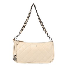 써틴먼스넥워머