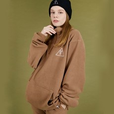 라이프워크후리스