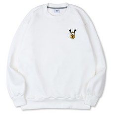 스노우반돌림판