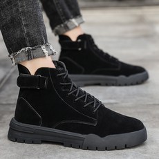 키높이워커남성