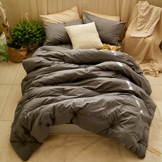 순면이불세트