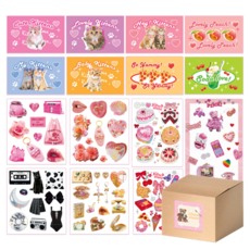 3만원말랑이랜덤박스