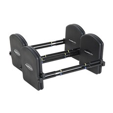 파워블럭케틀벨