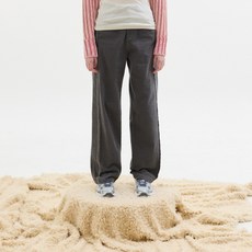 라티젠 여성용 LX STITCH COTTON 팬츠