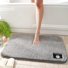 두꺼운발매트