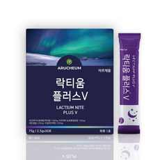 알레르기비염예방약