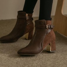 분홍코끼리워커