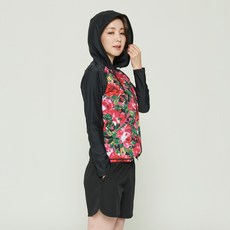 록시수트 TOP01
