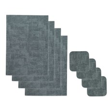 100×300주방매트