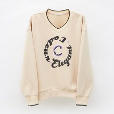 ceade7046ebc411e972d80d75b3e3a04.jpg