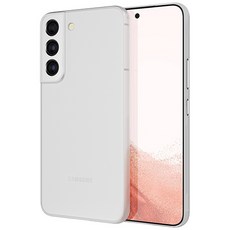 갤럭시s22플러스젤리케이스