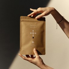 바이옴나이트테라피마스크