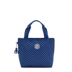 유니페어토트백