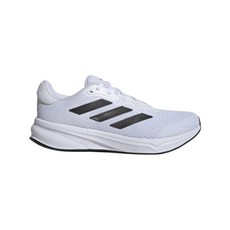 adidas 愛迪達 RESPONSE 慢跑鞋