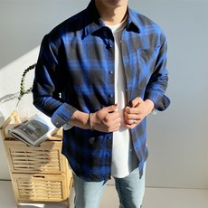 미카사체크