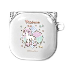 포켓몬크레파스