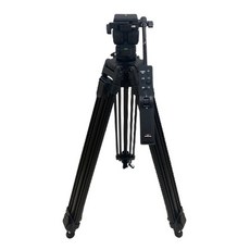 tmk-555