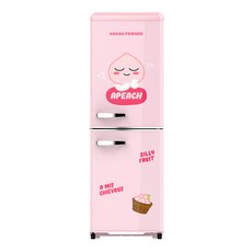 냉장고 캐릭터-추천-상품