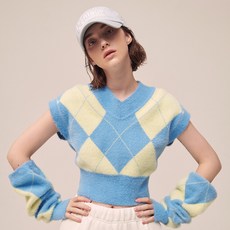 더센토르맨투맨