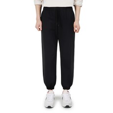 플레이스테이션e쿠폰