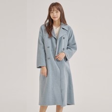 0ab459ee729b4fc4b77a224668ccca54.jpg