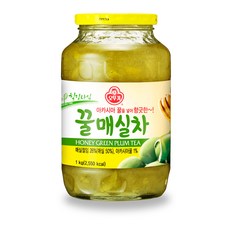 메실차