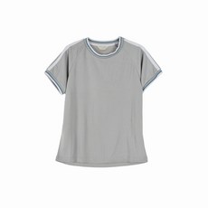 교복몰 아동용 블루라인 생활복 교복