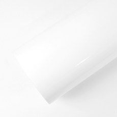 인테리어필름하이그로시펄