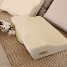 경추형베개킹리치