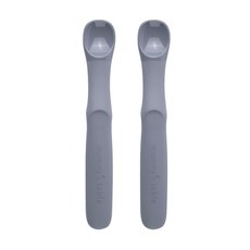 요놈요놈이유식스푼