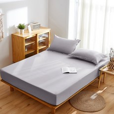 매트리스커버15cm