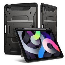 아이패드에어4중고