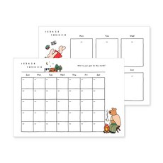 모노라이크수평계