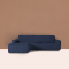 쇼파스킨스