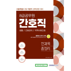 b6231a657fb24636adae8c8a453aaa83.jpg