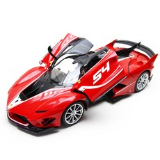 대호토이즈페라리