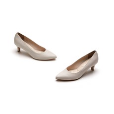 추천10미소페여성구두