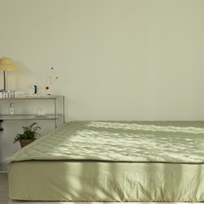 올리브영수유패드