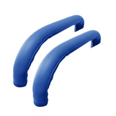 유모차자동차핸들