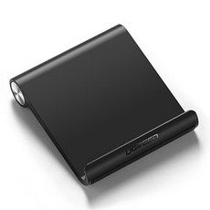 태블릿잠금거치대