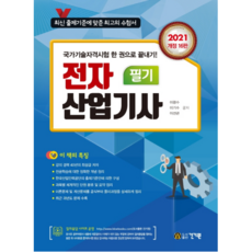 ac211f73635a4520b2bdae631bb036e5.jpg