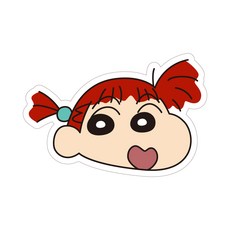일반유리